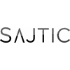 Sajtic d.o.o. logo