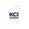 KCI System d.o.o. logo