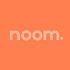 Noom Inc. logo