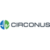 Circonus logo