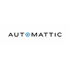 AUTOMATTIC logo