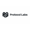 Protocol Labs logo