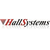 Hall Systems logo