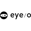 eyeo logo