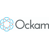 Ockam logo