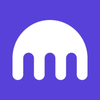 Kraken logo