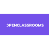 OpenClassrooms logo