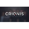 Crionis LLC logo