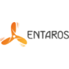 Entaros logo