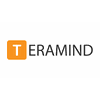 Teramind logo