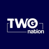 TwogNation doo logo