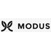 Modus Create logo