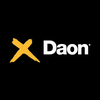 Daon logo