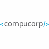 Compucorp logo