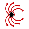 Scrapinghub logo