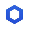 Chainlink logo