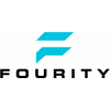 Fourity logo