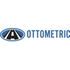 Ottometric d.o.o. logo