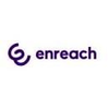 Enreach Labs logo