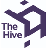 Hive Ventures Services logo