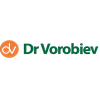 Specijalna bolnica dr Vorobjev logo