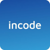 Incode Advanced Technologies logo