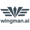 Wingman AI Agents Ltd logo