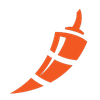 Chili Piper logo