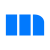 Makeen logo