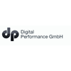 Digital Performance Predstavništvo Beograd logo