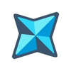 Scuti IT Solutions logo