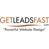 GetLeadsFast logo