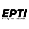 EPTI logo