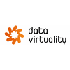 Data Virtuality logo