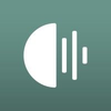 Roon Labs logo