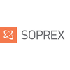 Soprex d.o.o. logo