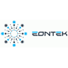 Eontek d.o.o. logo