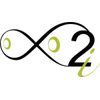 2i Global Software Solutions logo