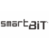 Smartbit logo