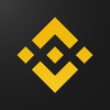 Binance logo