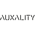 Auxality