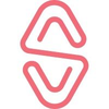 Stanwood logo