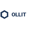 Ollit d.o.o. logo