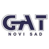 GAT d.o.o. logo
