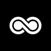 Bending Spoons logo