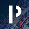 PORTCHAIN logo