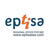 Eptisa logo