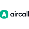 Aircall logo