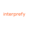 Interprefy logo