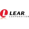 Lear Corporation logo